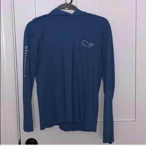 Vineyard Vines Long sleeve